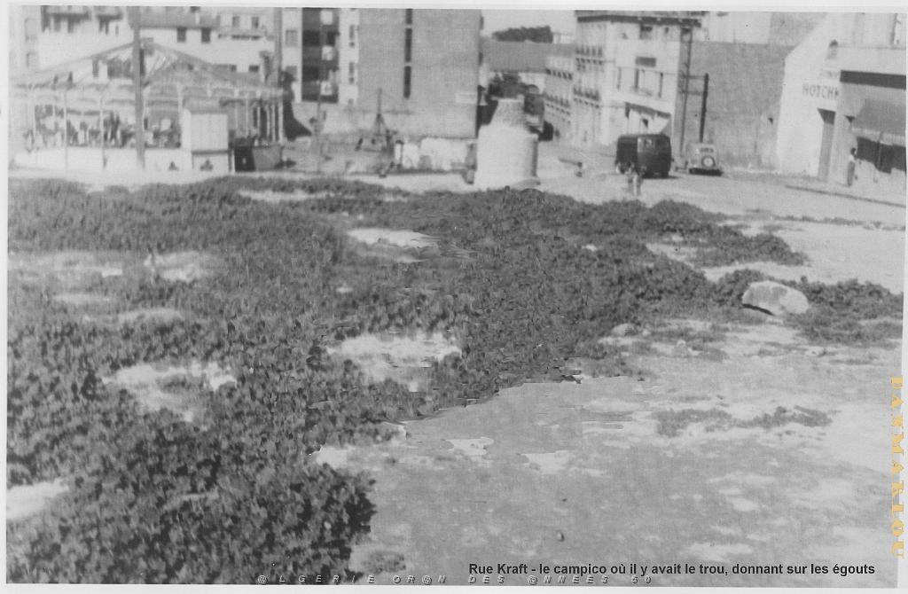 LE TROU DANS LE CAMPICO A MIRAMAR.jpg